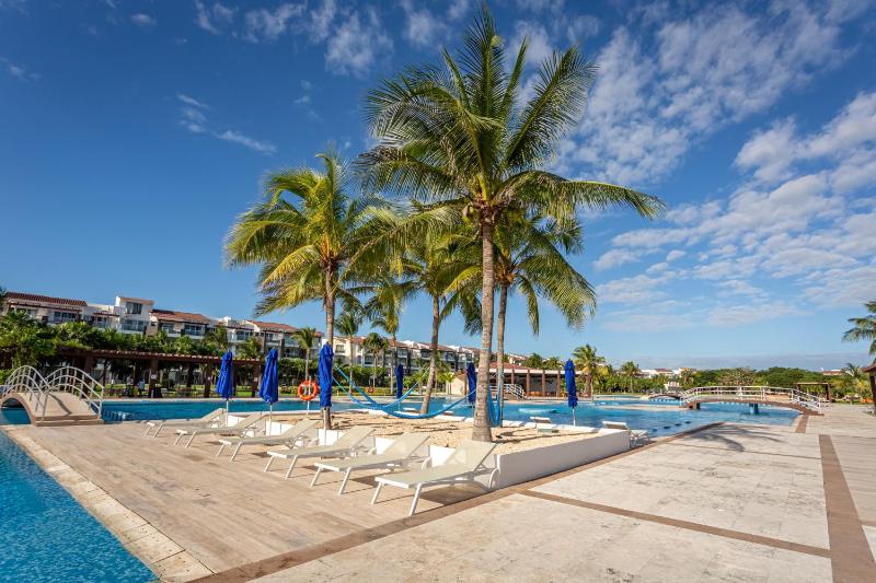 Casa Aruba 403N apts - image 31