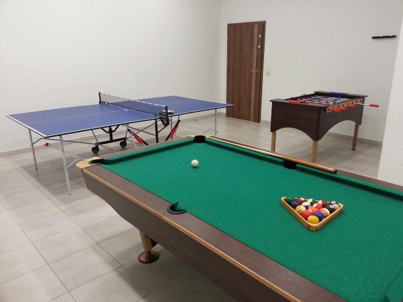 Apartament z ogrodem Sopocka Rezydencja - image 2