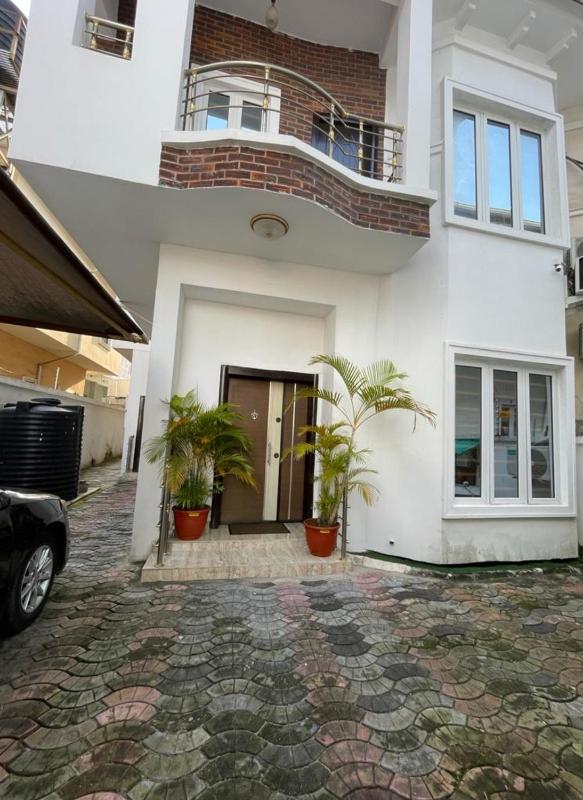 Nachisi Residence - image 15