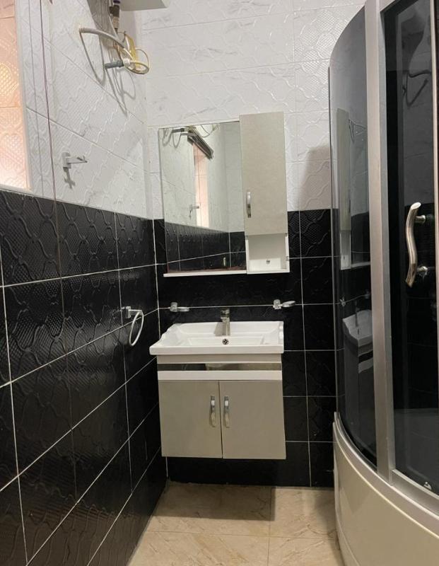 Nachisi Residence - image 3