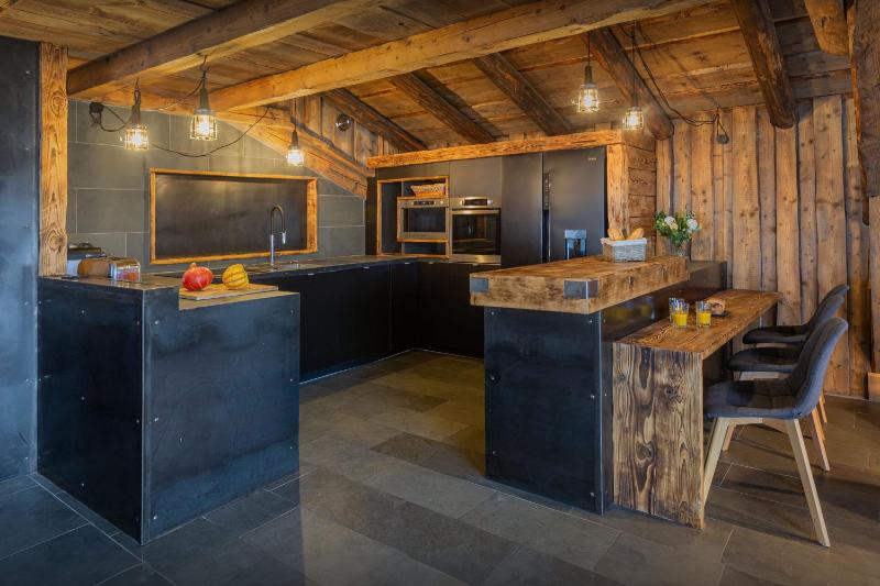 Chalet Melussac - OVO Network - image 5