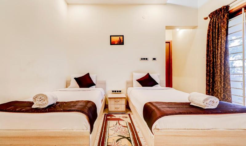 royal stay - image 14
