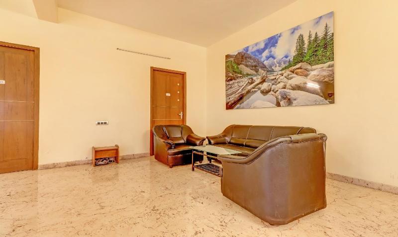royal stay - image 13