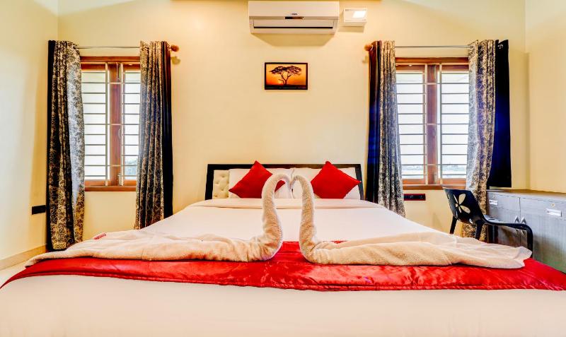 royal stay - image 3