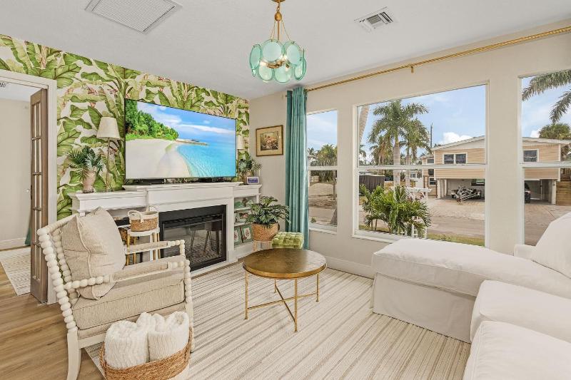 149 Pearl St home - image 6