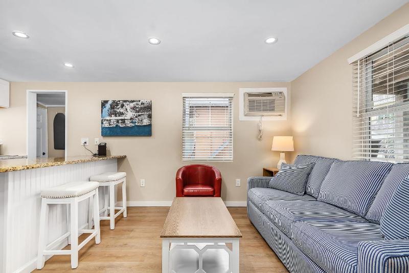 1030 Second Street home - image 10