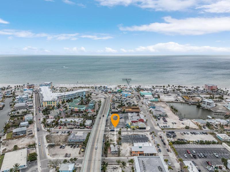 1030 Second Street home - image 4