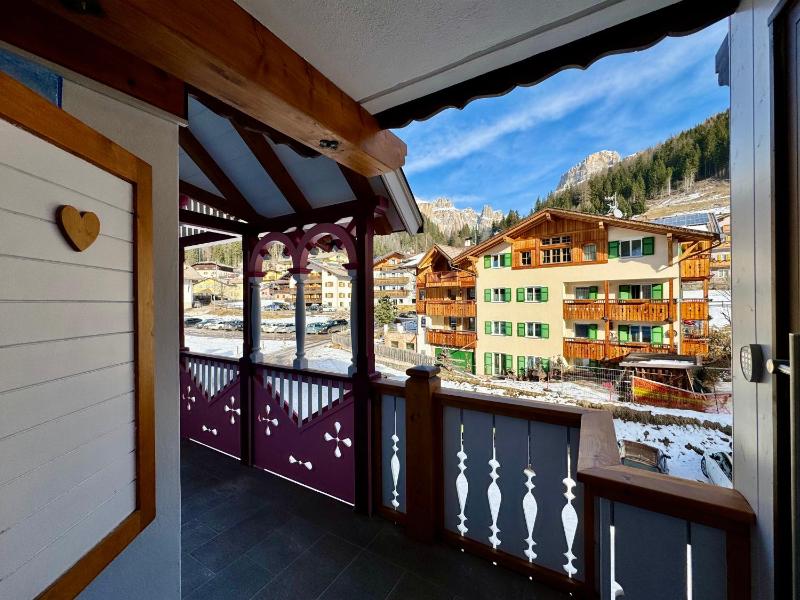 Deluxe Apartment image 2