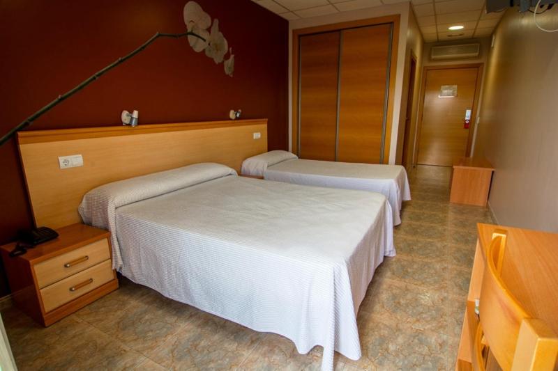 Triple Room image 4