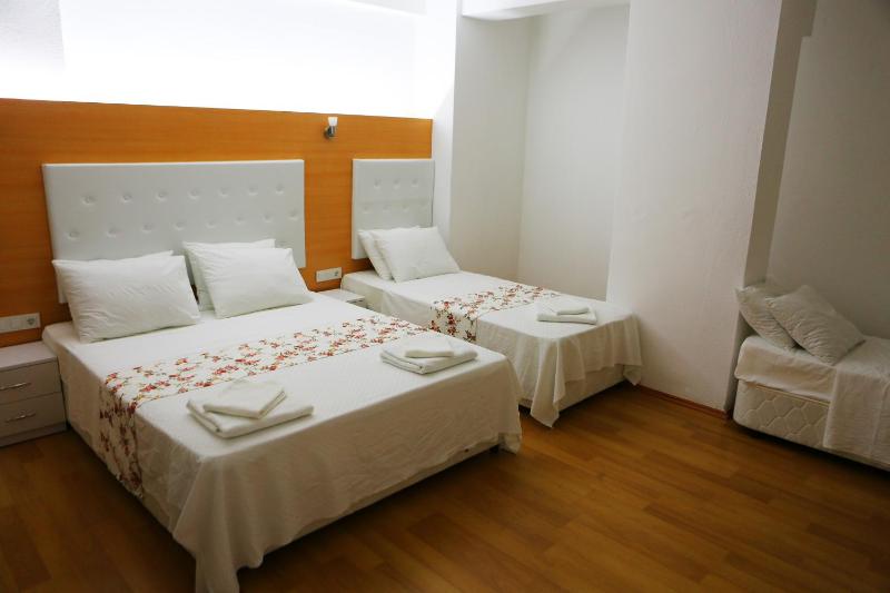 Uğur Otel - image 4