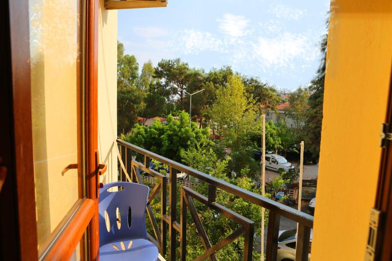 Uğur Otel - image 10