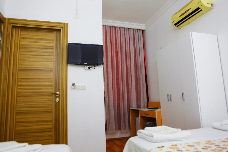Uğur Otel - image 12