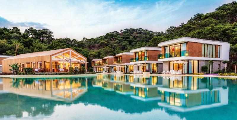 Executive Villa image 1