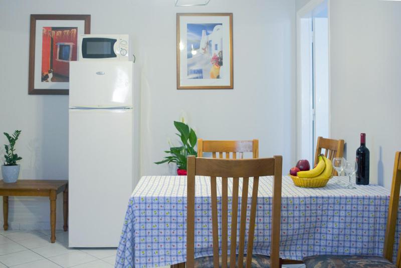 Two Bedroom Apartment (4-5 Adults) image 4