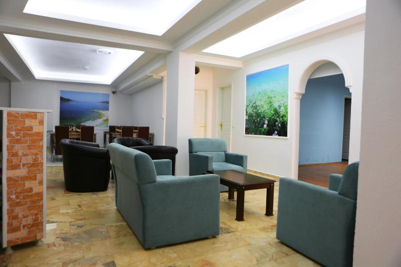 Uğur Otel - image 9