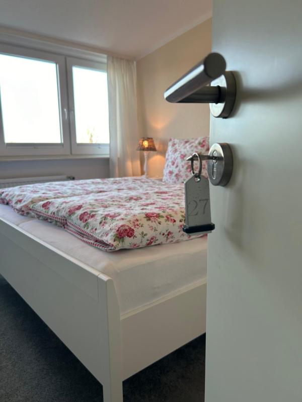 Mein-Ostseeplätzchen - image 29