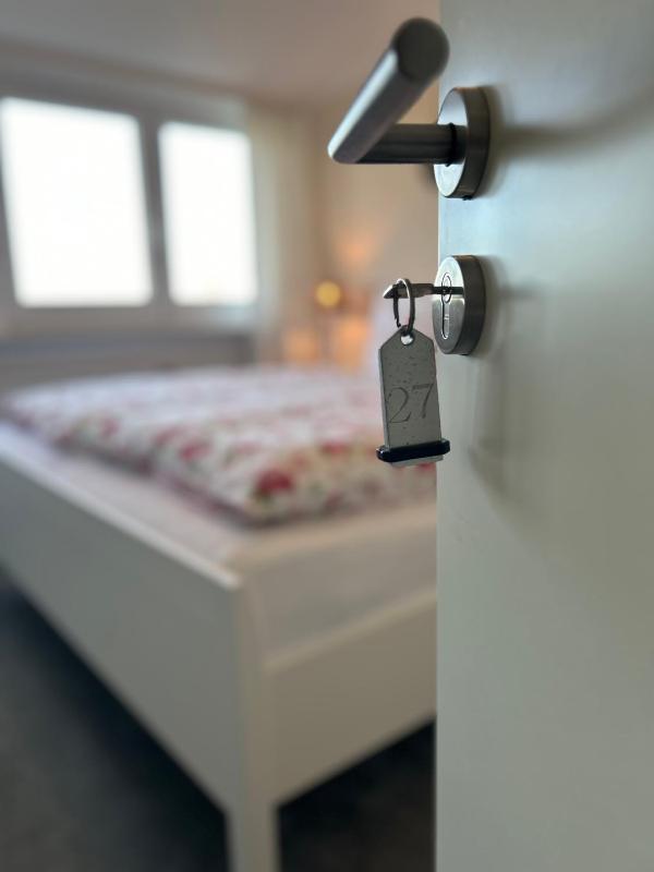 Mein-Ostseeplätzchen - image 40