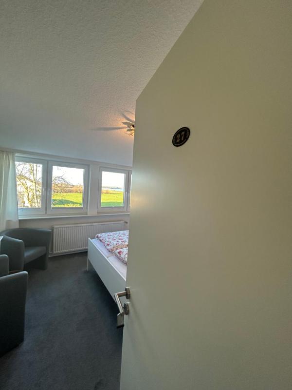 Mein-Ostseeplätzchen - image 17