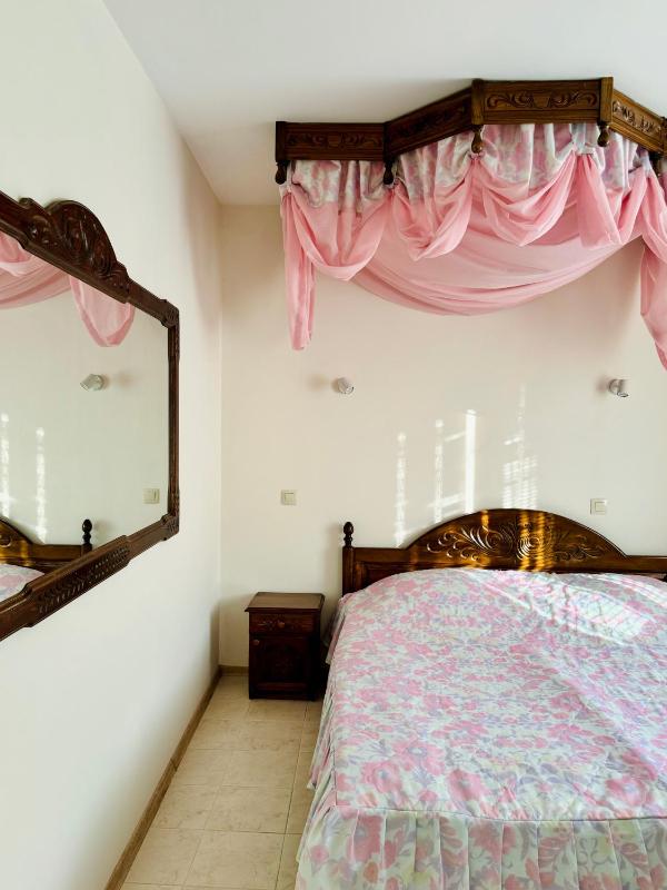 Junior Suite (4 Adults) image 3
