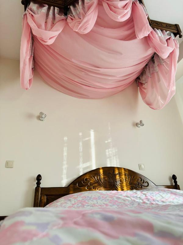 Junior Suite (4 Adults) image 2