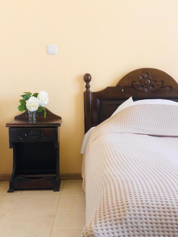 Double or Twin Room image 1