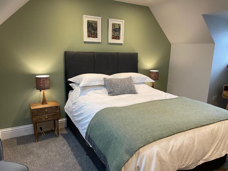 Rooms at Allium - image 38