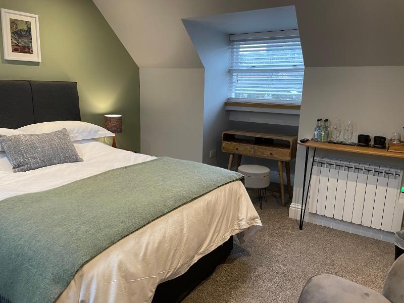 Rooms at Allium - image 39