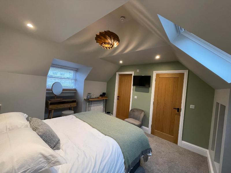 Rooms at Allium - image 25
