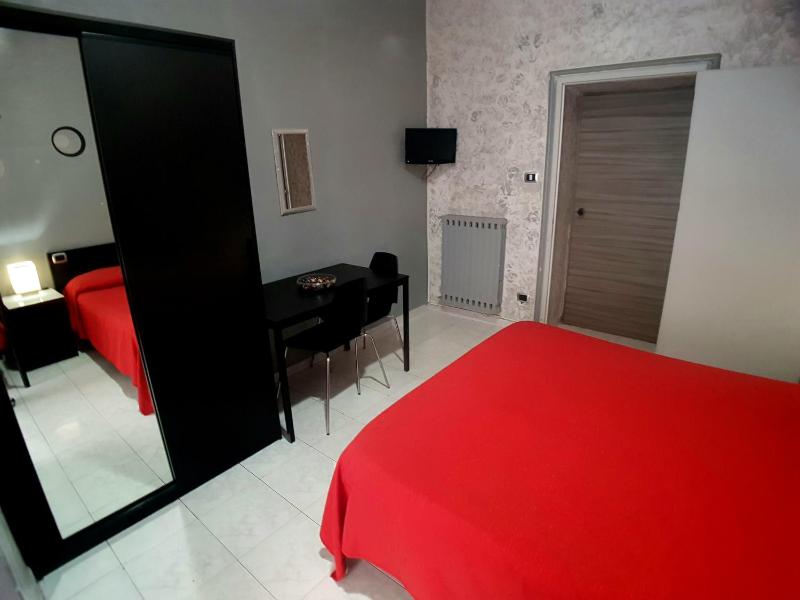 Triple Room image 3