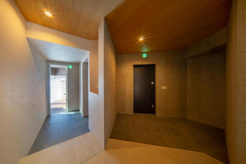 Villa Lily by Hakuba White Fox Company - image 32