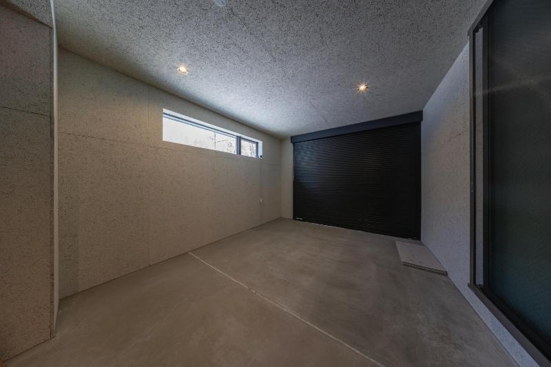 Villa Lily by Hakuba White Fox Company - image 36