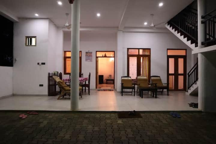 Sun Shine House - image 2