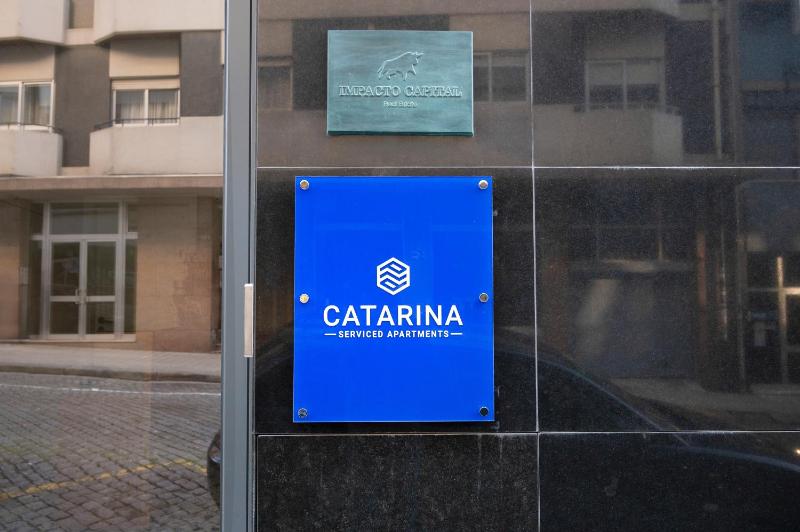 Catarina Serviced Apartments by HostWise - image 42
