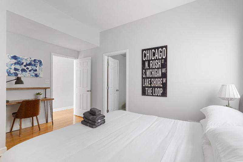 The Upscale Getaway Near Downtown - image 6