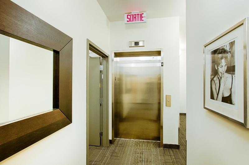 Les Lofts 1048 - image 5
