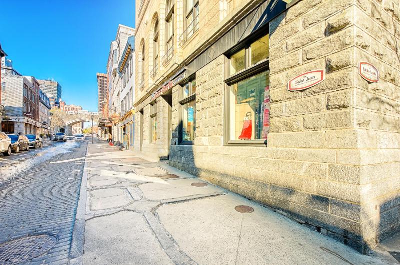Les Lofts 1048 - image 6