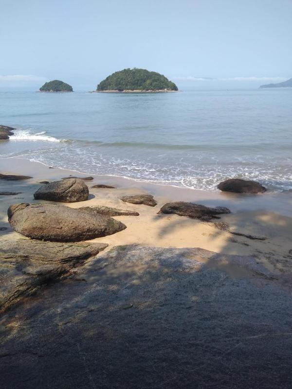 Sossego e natureza! - image 15