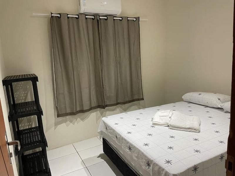 Casa Pipa Aconchego - image 2