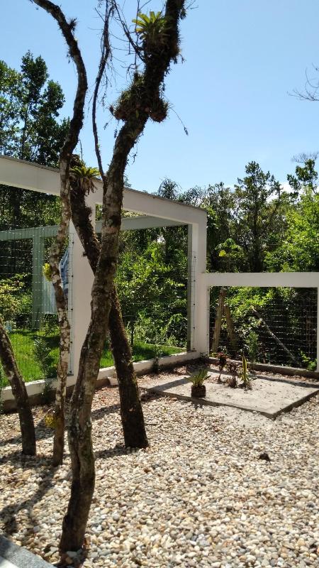Casa com dois pavimentos nova em Mariscal - image 18
