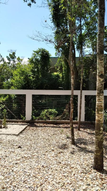 Casa com dois pavimentos nova em Mariscal - image 40