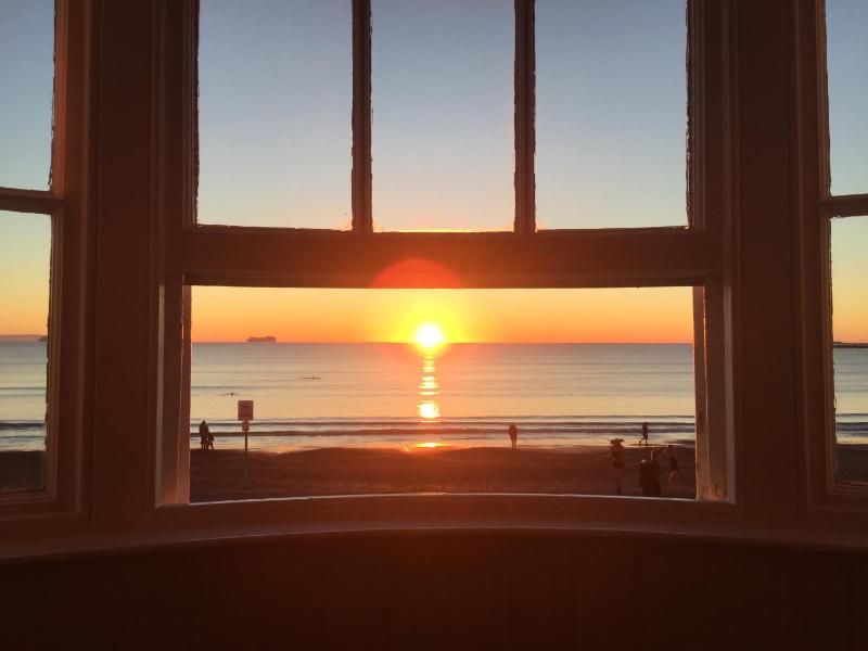Whitecliff Guest House - image 25