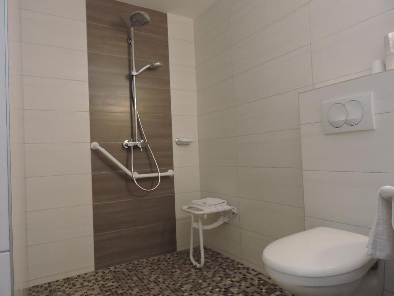 Triple Room image 2