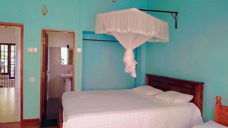 Villu Villa - image 44