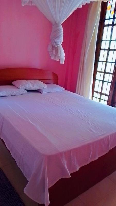 Villu Villa - image 12