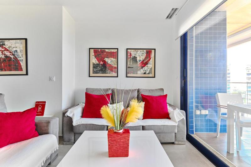 Espanhouse Sea Senses apartment - image 41