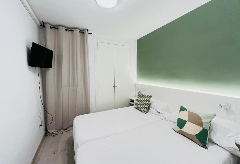 Superior Apartment image 1