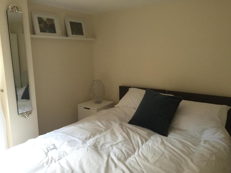 Apartment 1 - Ground Floor  image 2