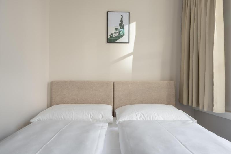 Hotel Goldener Stern - Self check-in - image 10