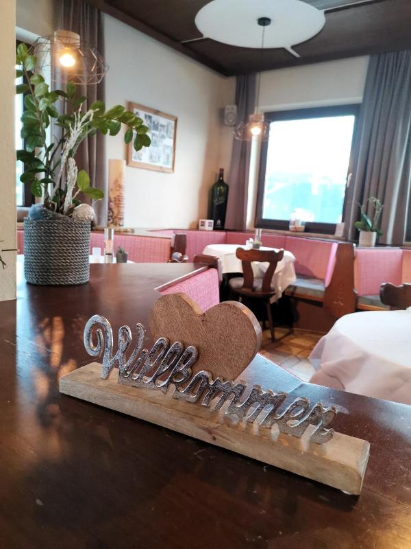 Hotel Pariente - image 8