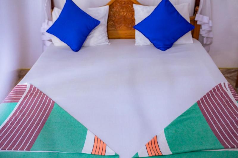 Summer Lanka Surf House - image 11